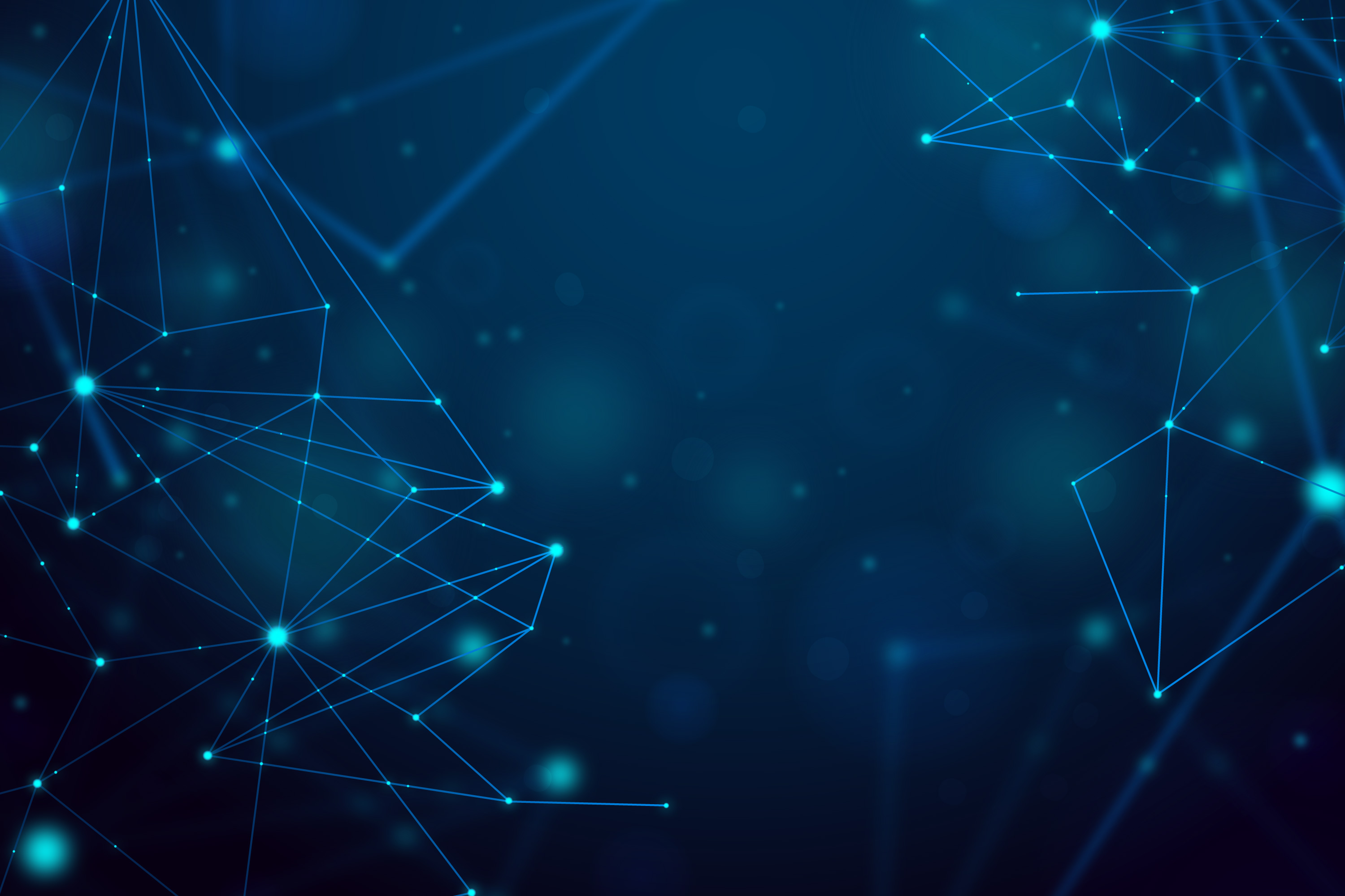Technology Background