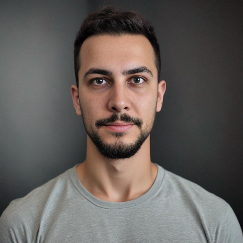 Kamal Mansour